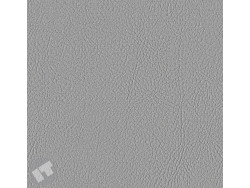 Certified artificial leather DE12/49