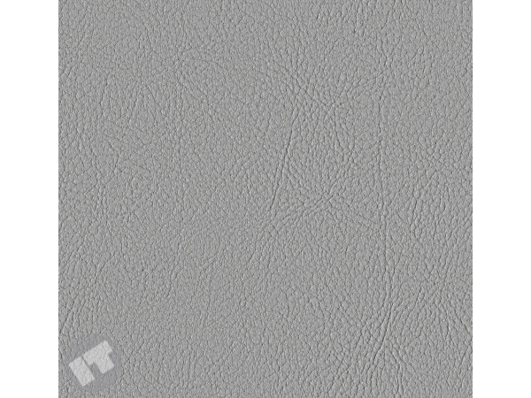 Certified artificial leather DE12/49