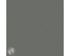 Certified artificial leather DE12/9