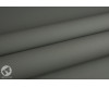 Certified artificial leather DE12/9