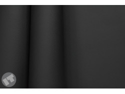 Certified artificial leather DTL2S2/1