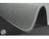 Certified artificial leather DTL2S2/1
