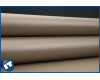 Certified artificial leather CARB/12