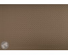 Certified artificial leather CARB/12