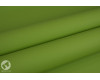 Certified artificial leather DE12/14