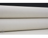 Certified artificial leather DE12/46
