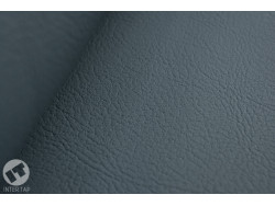 Certified artificial leather DE12/50