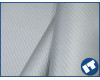 Certified artificial leather CARB/2