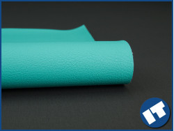 Certified artificial leather DE12/15