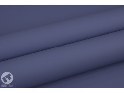 Certified artificial leather DE12/18