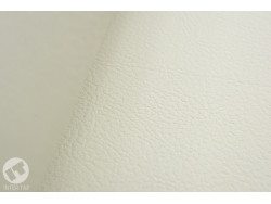 Certified artificial leather DE12/44