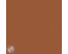Certified artificial leather DE12/36