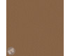 Certified artificial leather DE12/40