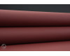 Certified artificial leather DE12/19