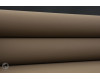 Certified artificial leather DE12E/39
