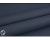 Certified artificial leather DE45/32