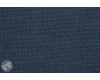 Certified artificial leather DE45/32