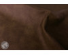 Certified artificial leather DE12VBH/10