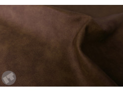 Certified artificial leather DE12VBH/10