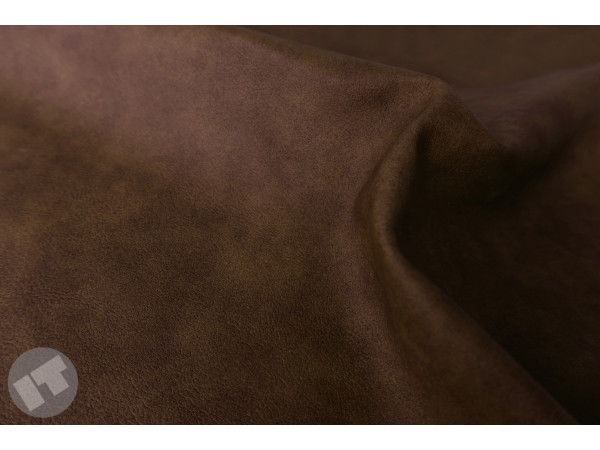 Certified artificial leather DE12VBH/10
