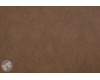 Certified artificial leather DE12VBH/10