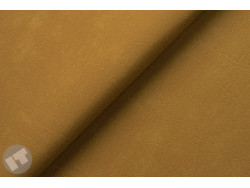 Certified artificial leather DJ21/504
