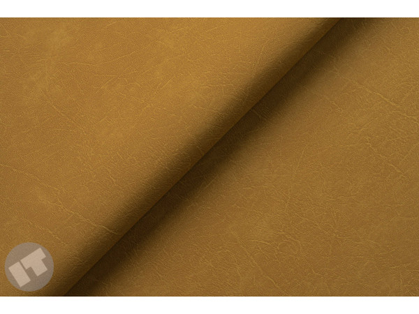 Certified artificial leather DJ21/504