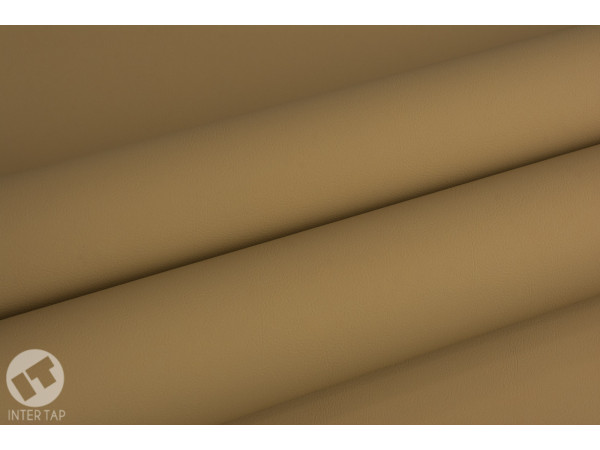 Certified artificial leather DE12E/63