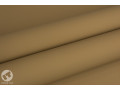 Certified artificial leather DE12E/63