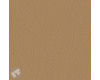 Certified artificial leather DE12E/63