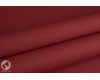Certified artificial leather DE12E/26
