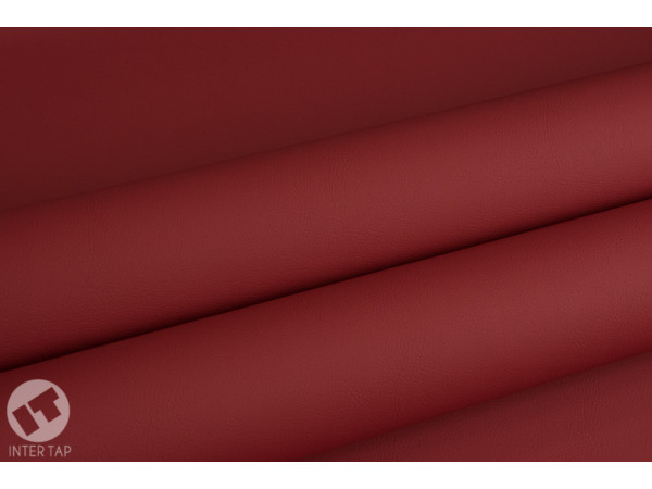 Certified artificial leather DE12E/26