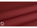 Certified artificial leather DE12E/26