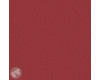 Certified artificial leather DE12E/26