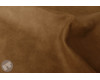 Certified artificial leather DE12VBH/9