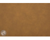 Certified artificial leather DE12VBH/9