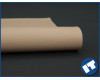 Certified artificial leather DE12E/37