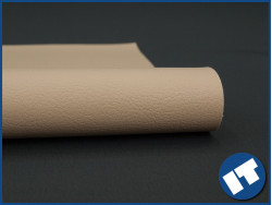 Certified artificial leather DE12E/37