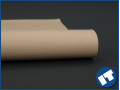 Certified artificial leather DE12E/37