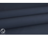 Certified artificial leather DF13E/8