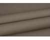 Certified artificial leather DF26/5
