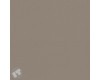 Certified artificial leather DF26/5