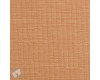 Certified artificial leather DJ3/16