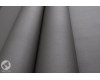 Certyfikowana sztuczna skóra DF13/12
