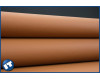 Certified artificial leather DE3/19