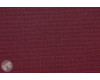 Certified artificial leather DE45/34