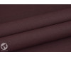 Certified artificial leather DE45/34