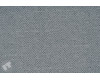 Certified artificial leather DE45/13