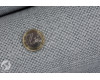 Certified artificial leather DE45/13
