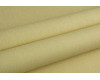 Certified artificial leather DJ3/3